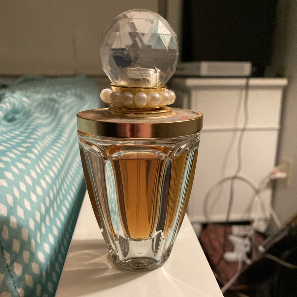 Taylor by Taylor Swift perfume